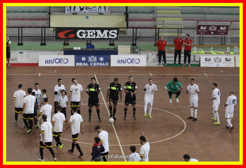 181020 Real_Prato 038_tn.JPG